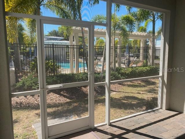 Image 13 of 14 For 1114 Coral Lane