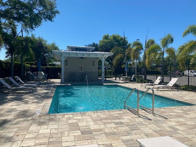 Image 14 of 14 For 1114 Coral Lane