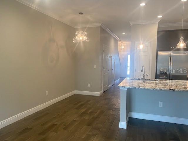 Image 2 of 14 For 1114 Coral Lane