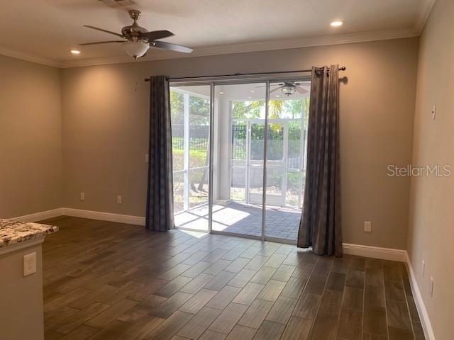 Image 3 of 14 For 1114 Coral Lane