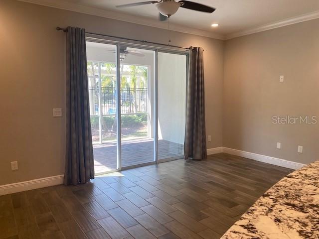 Image 4 of 14 For 1114 Coral Lane