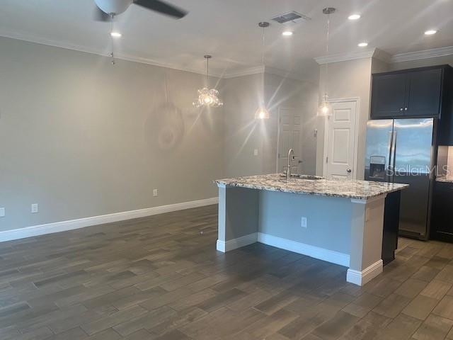 Image 6 of 14 For 1114 Coral Lane