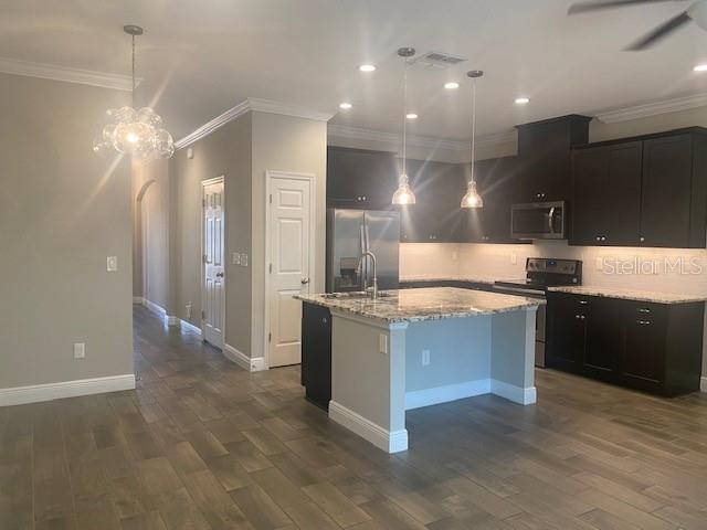 Image 7 of 14 For 1114 Coral Lane