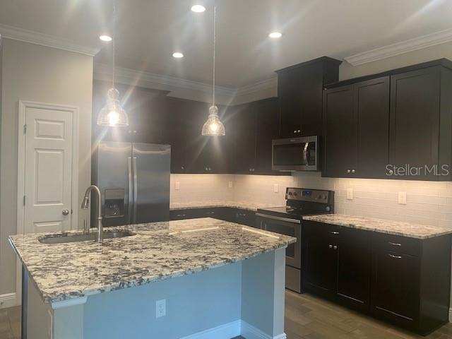 Image 8 of 14 For 1114 Coral Lane