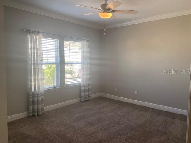 Image 9 of 14 For 1114 Coral Lane