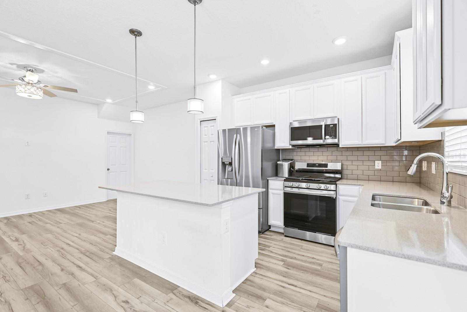 Image 10 of 38 For 5740 Spotted Harrier Way