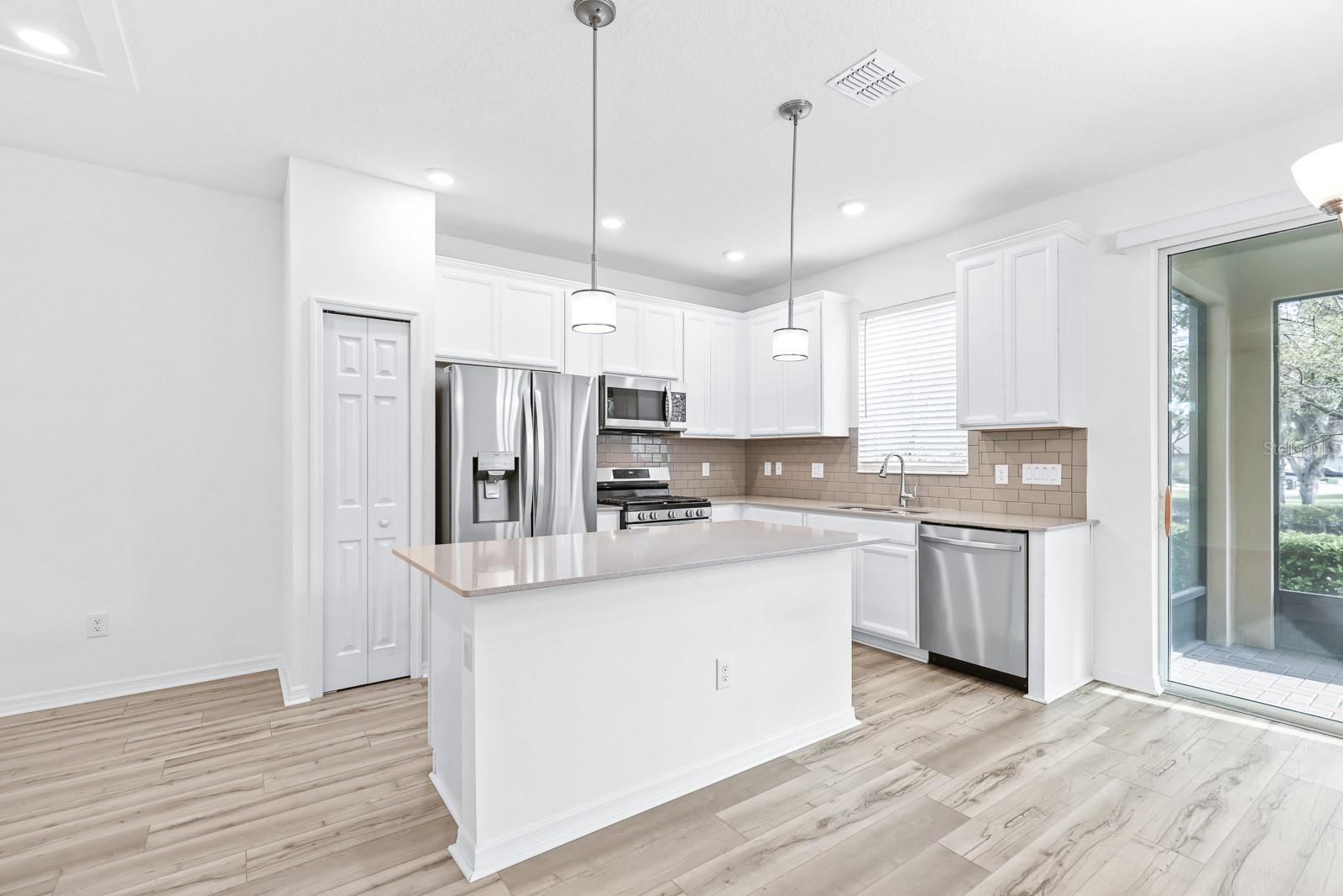 Image 11 of 38 For 5740 Spotted Harrier Way