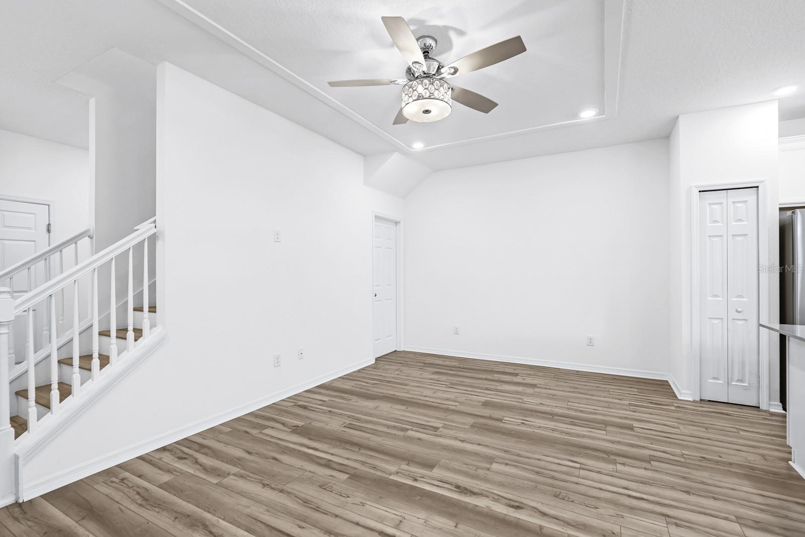 Image 12 of 38 For 5740 Spotted Harrier Way