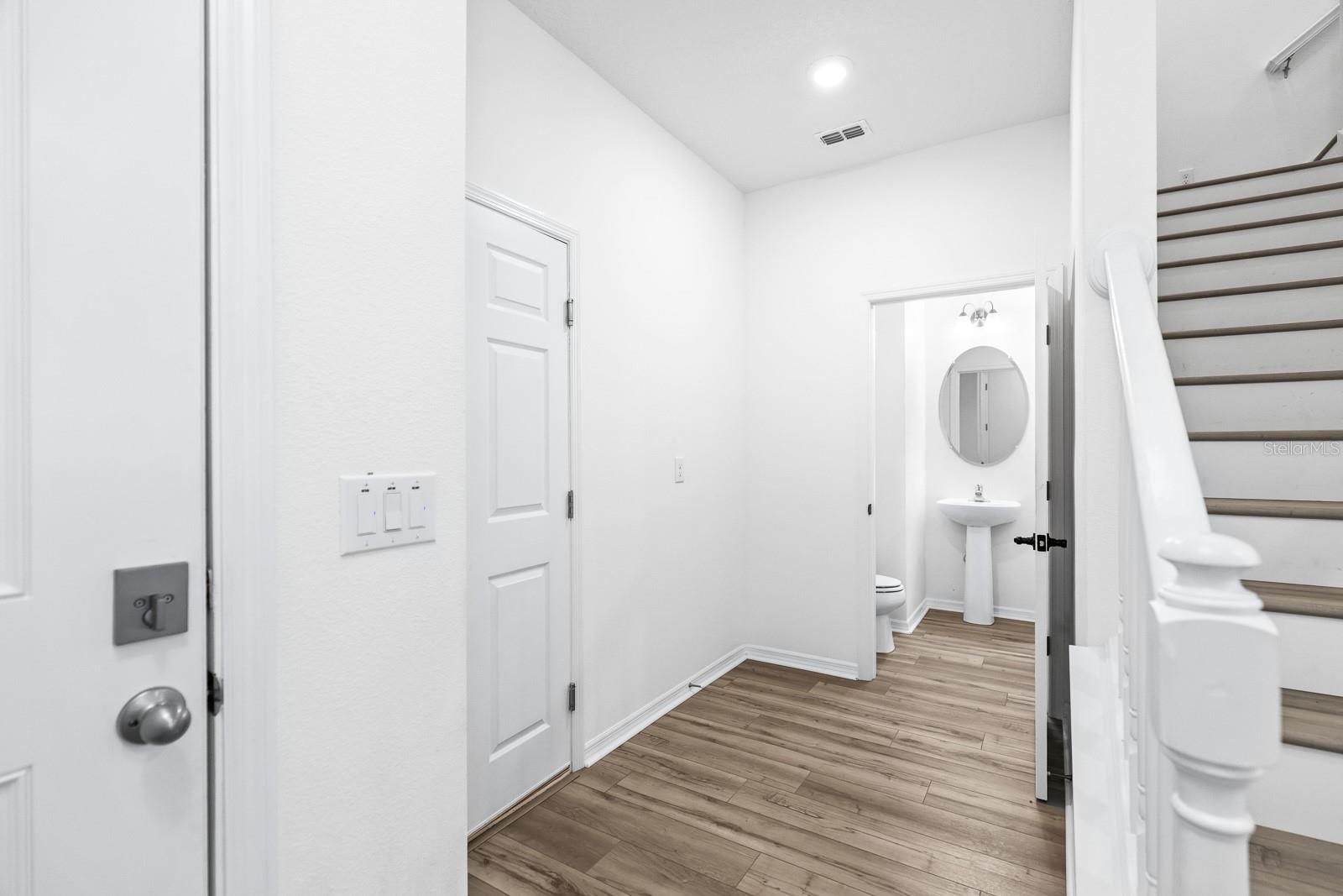 Image 13 of 38 For 5740 Spotted Harrier Way