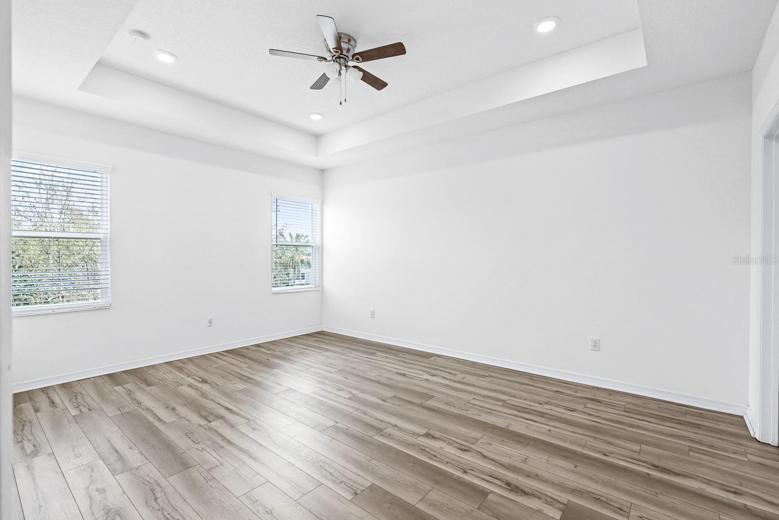 Image 14 of 38 For 5740 Spotted Harrier Way