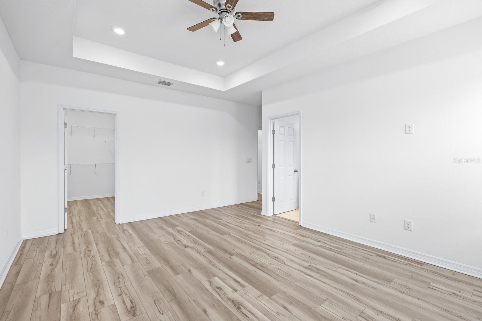 Image 15 of 38 For 5740 Spotted Harrier Way