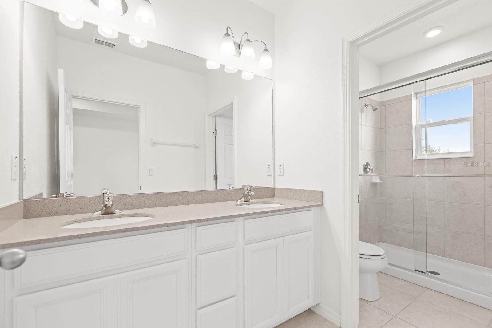 Image 17 of 38 For 5740 Spotted Harrier Way