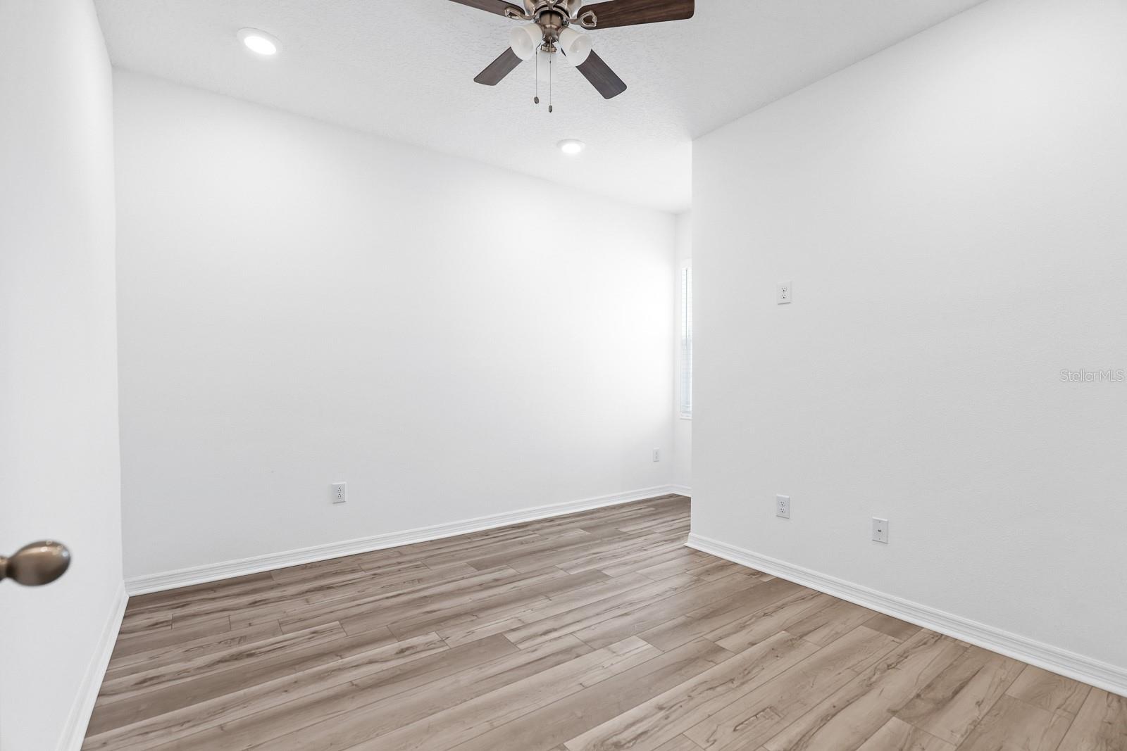 Image 19 of 38 For 5740 Spotted Harrier Way