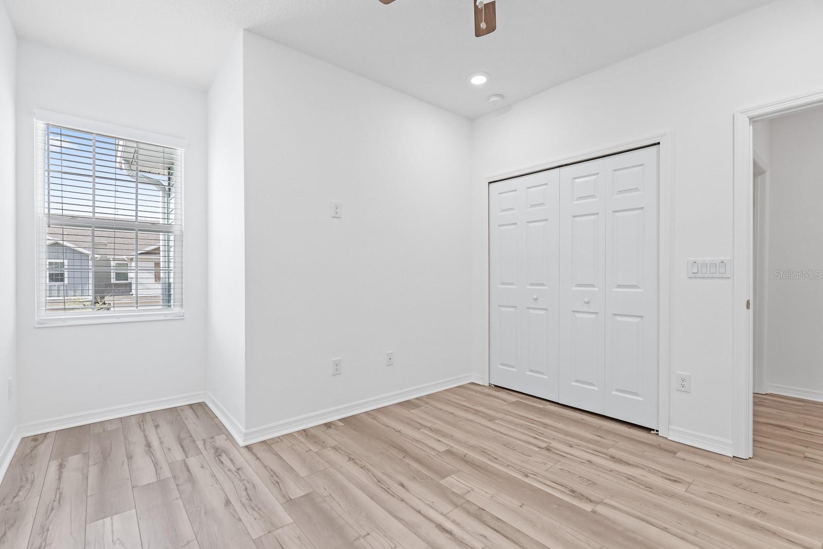 Image 20 of 38 For 5740 Spotted Harrier Way