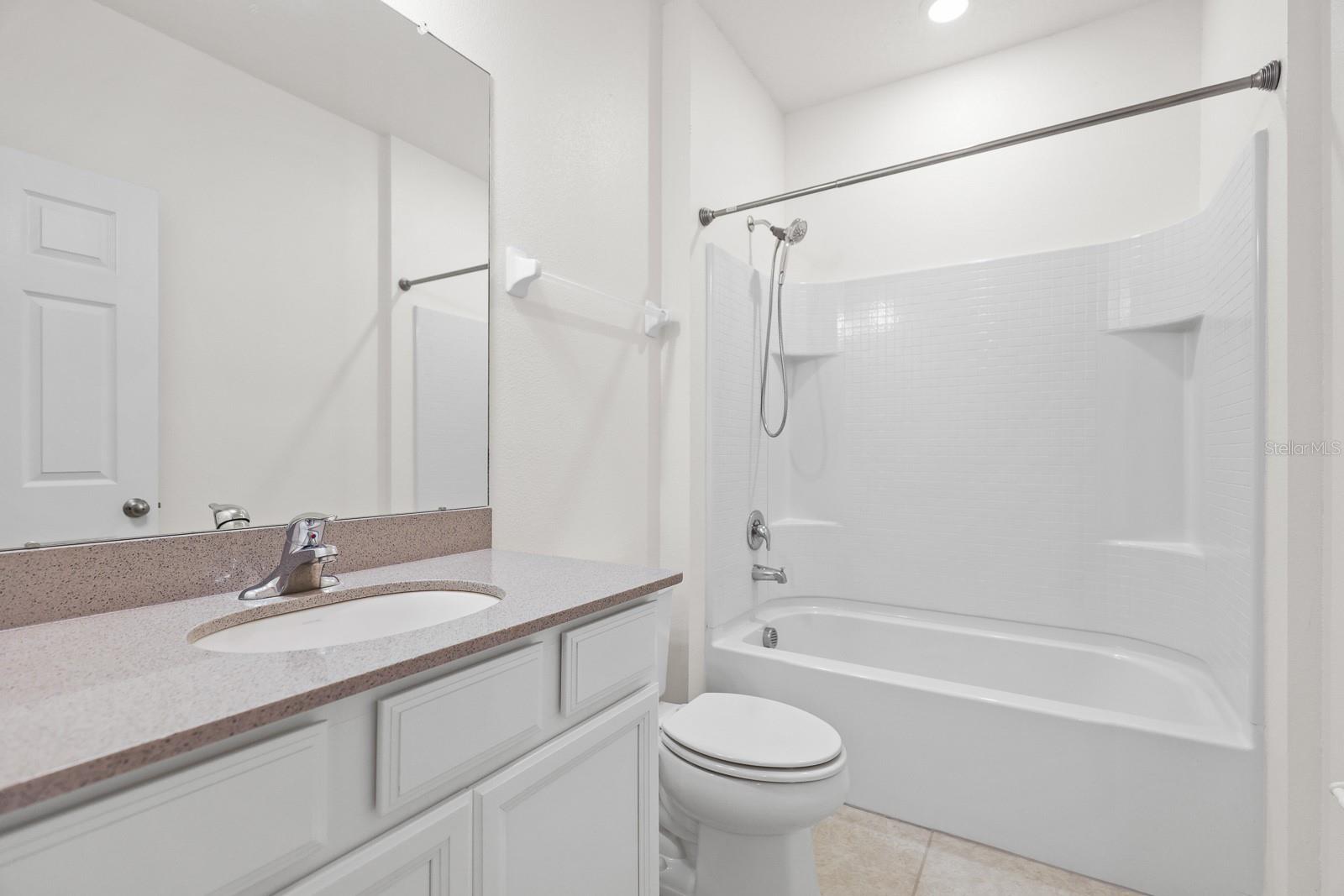 Image 21 of 38 For 5740 Spotted Harrier Way