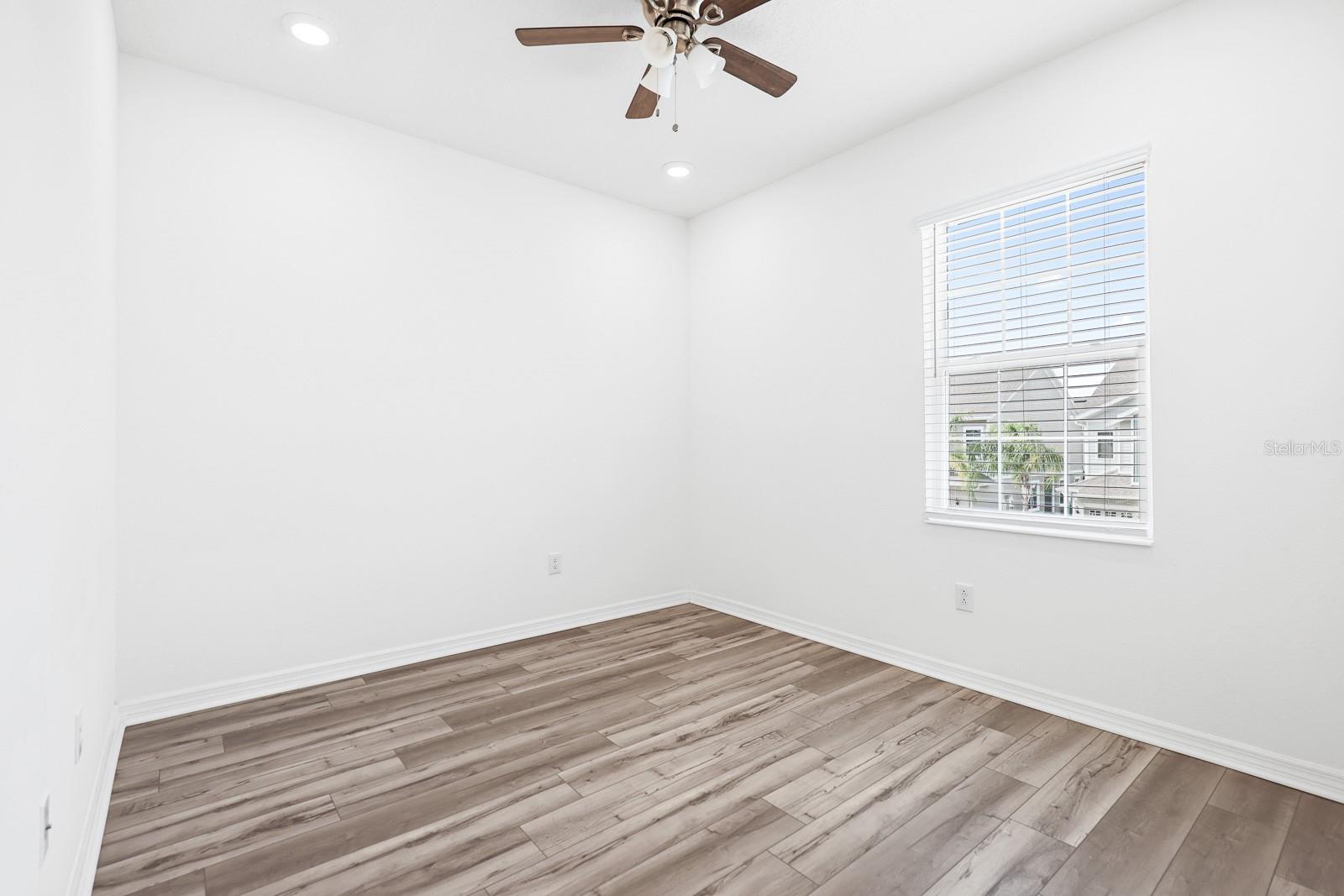 Image 22 of 38 For 5740 Spotted Harrier Way