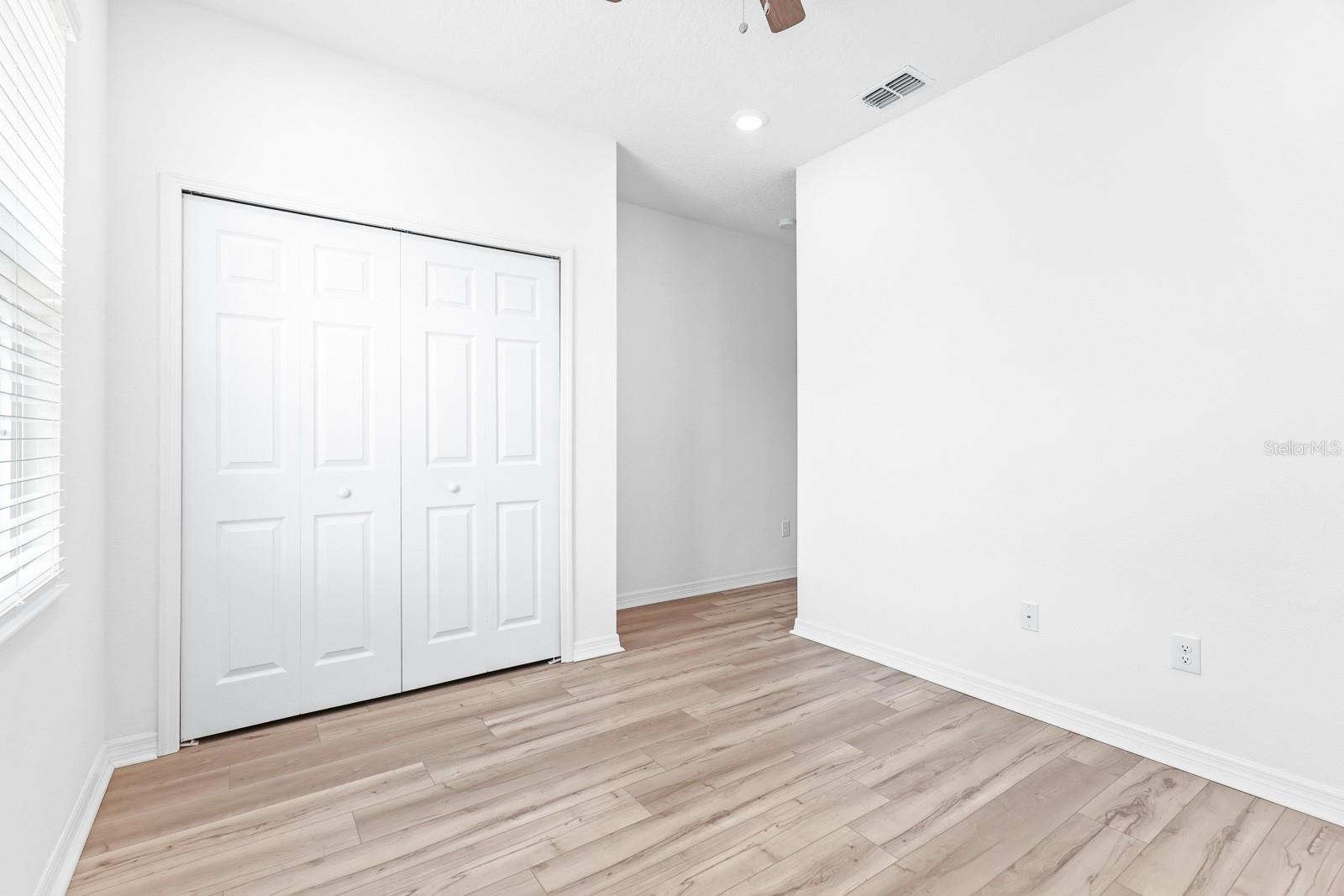 Image 23 of 38 For 5740 Spotted Harrier Way