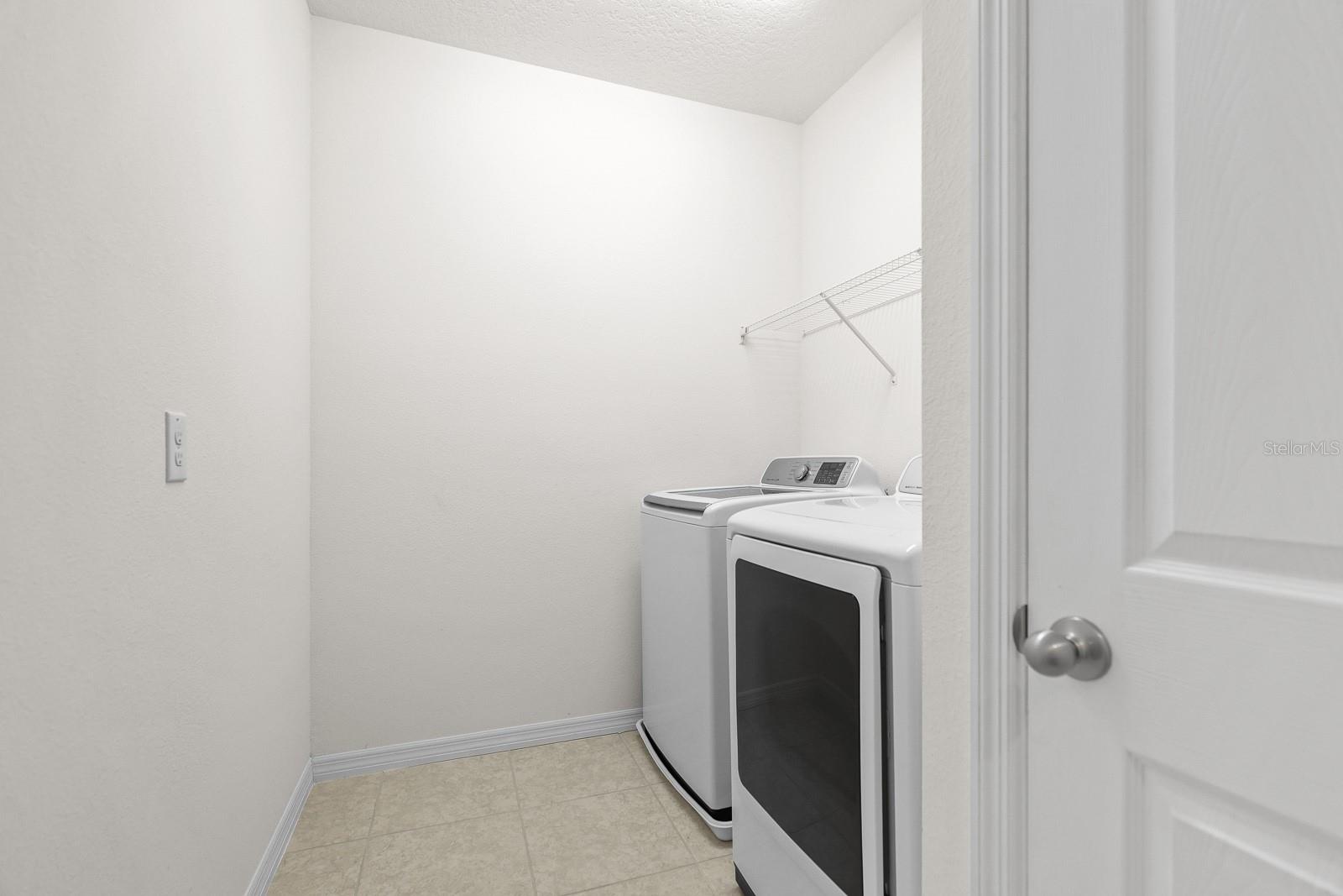 Image 24 of 38 For 5740 Spotted Harrier Way