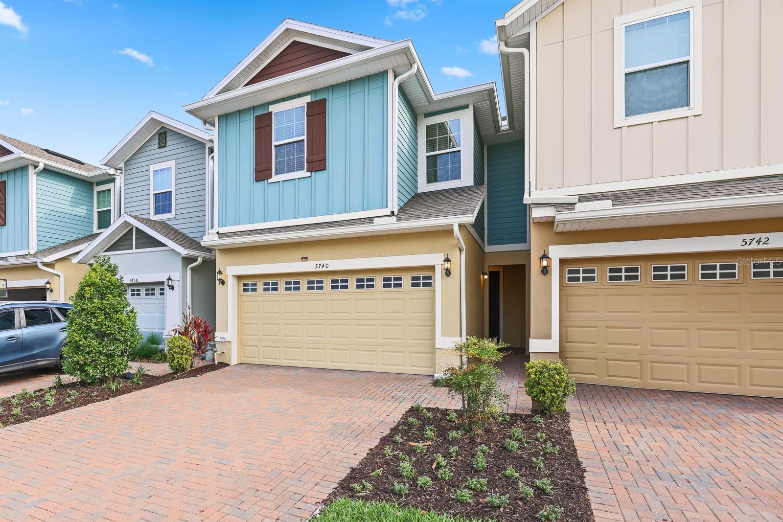 Image 25 of 38 For 5740 Spotted Harrier Way