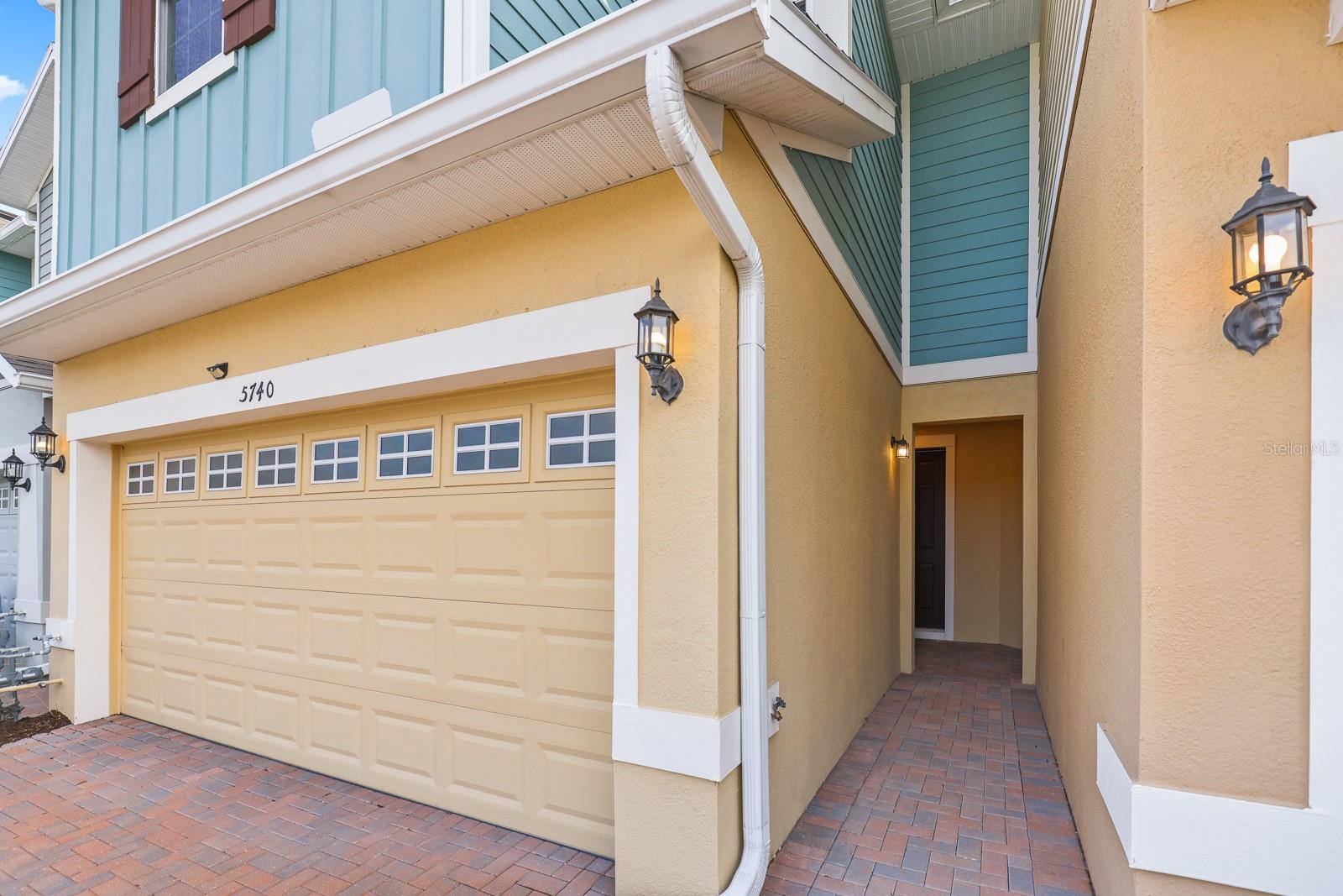 Image 4 of 38 For 5740 Spotted Harrier Way