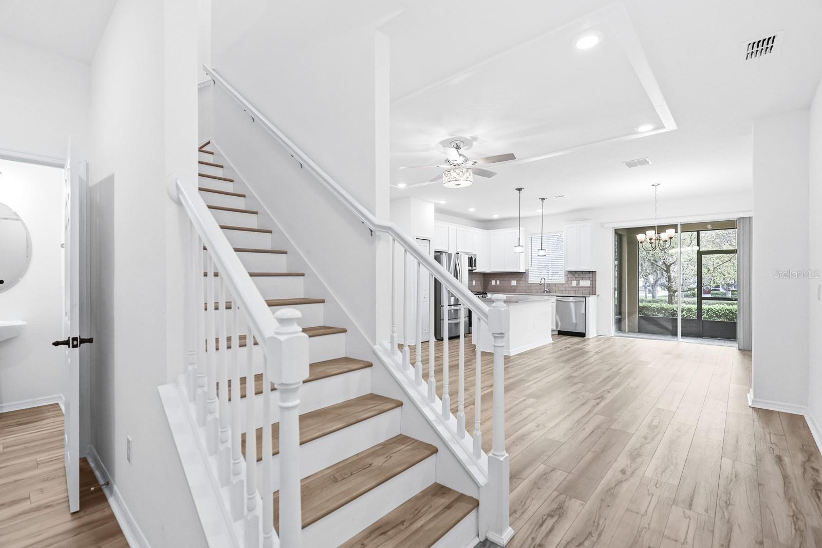 Image 5 of 38 For 5740 Spotted Harrier Way