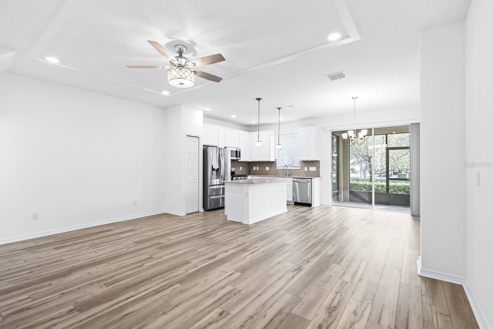 Image 6 of 38 For 5740 Spotted Harrier Way