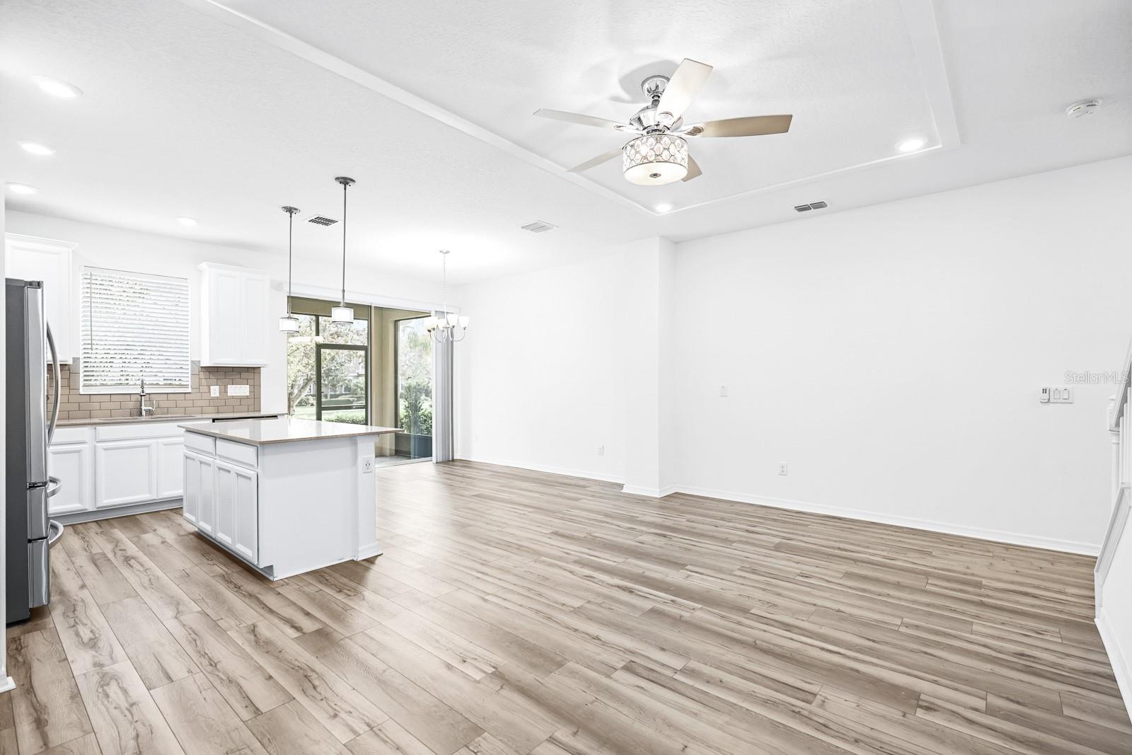 Image 7 of 38 For 5740 Spotted Harrier Way