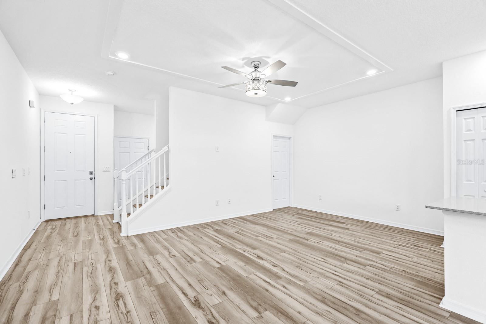 Image 8 of 38 For 5740 Spotted Harrier Way