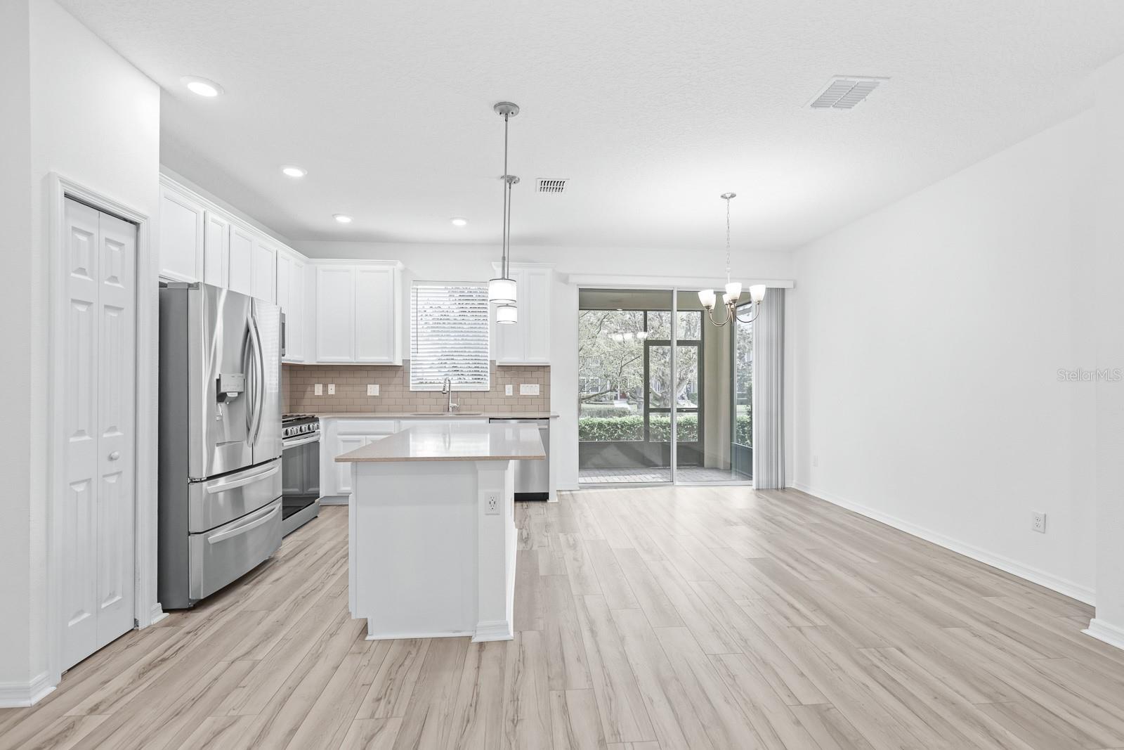 Image 9 of 38 For 5740 Spotted Harrier Way