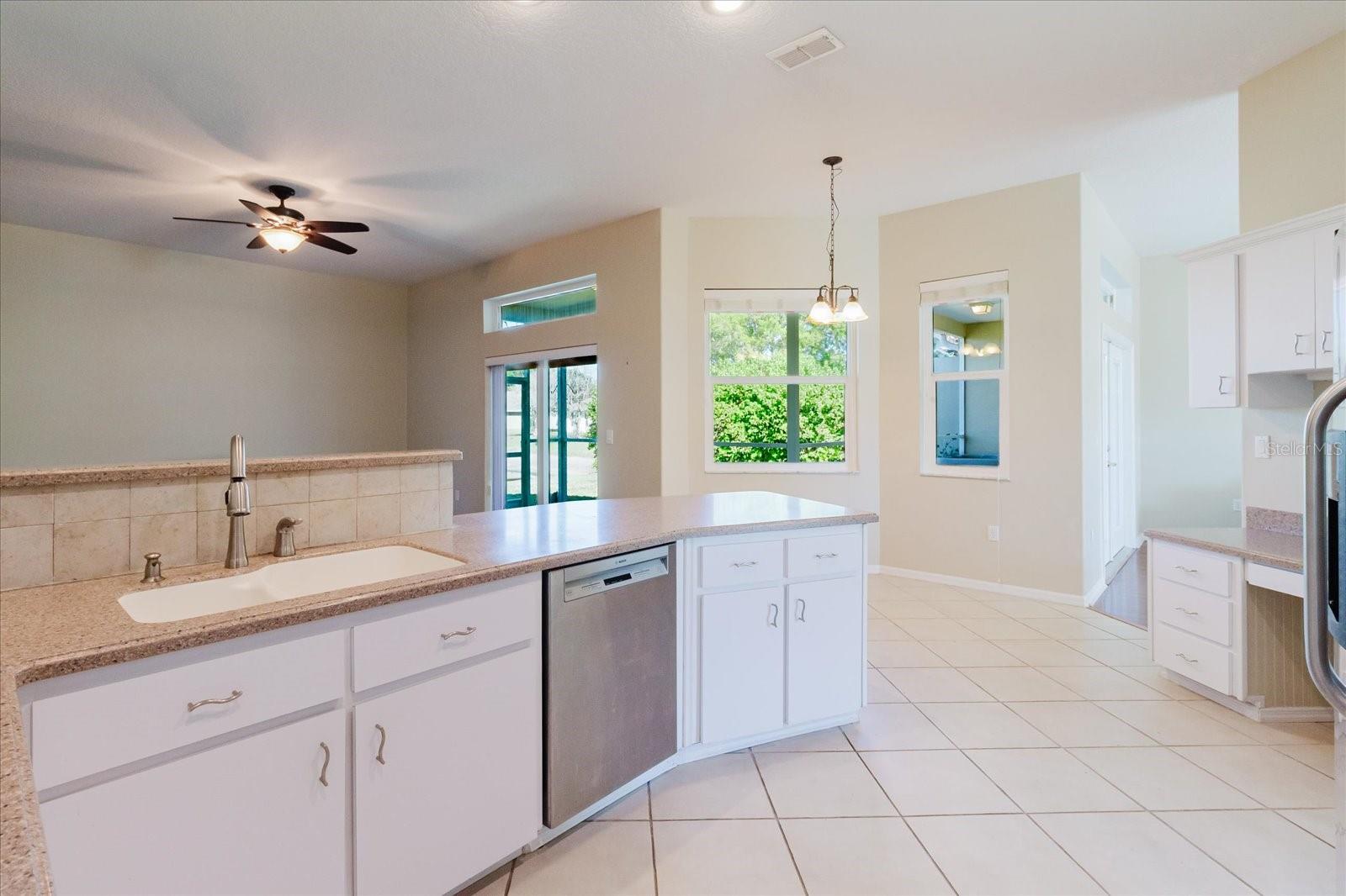 Image 10 of 39 For 4411 Genesee Lane