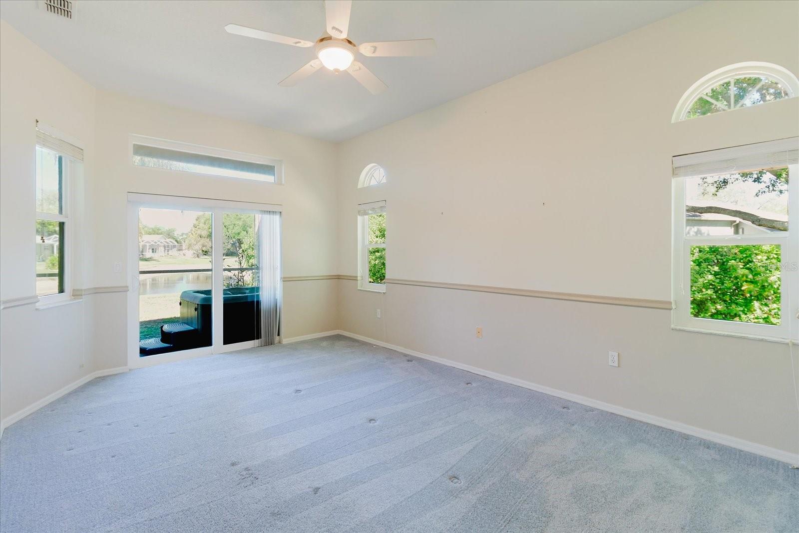 Image 13 of 39 For 4411 Genesee Lane