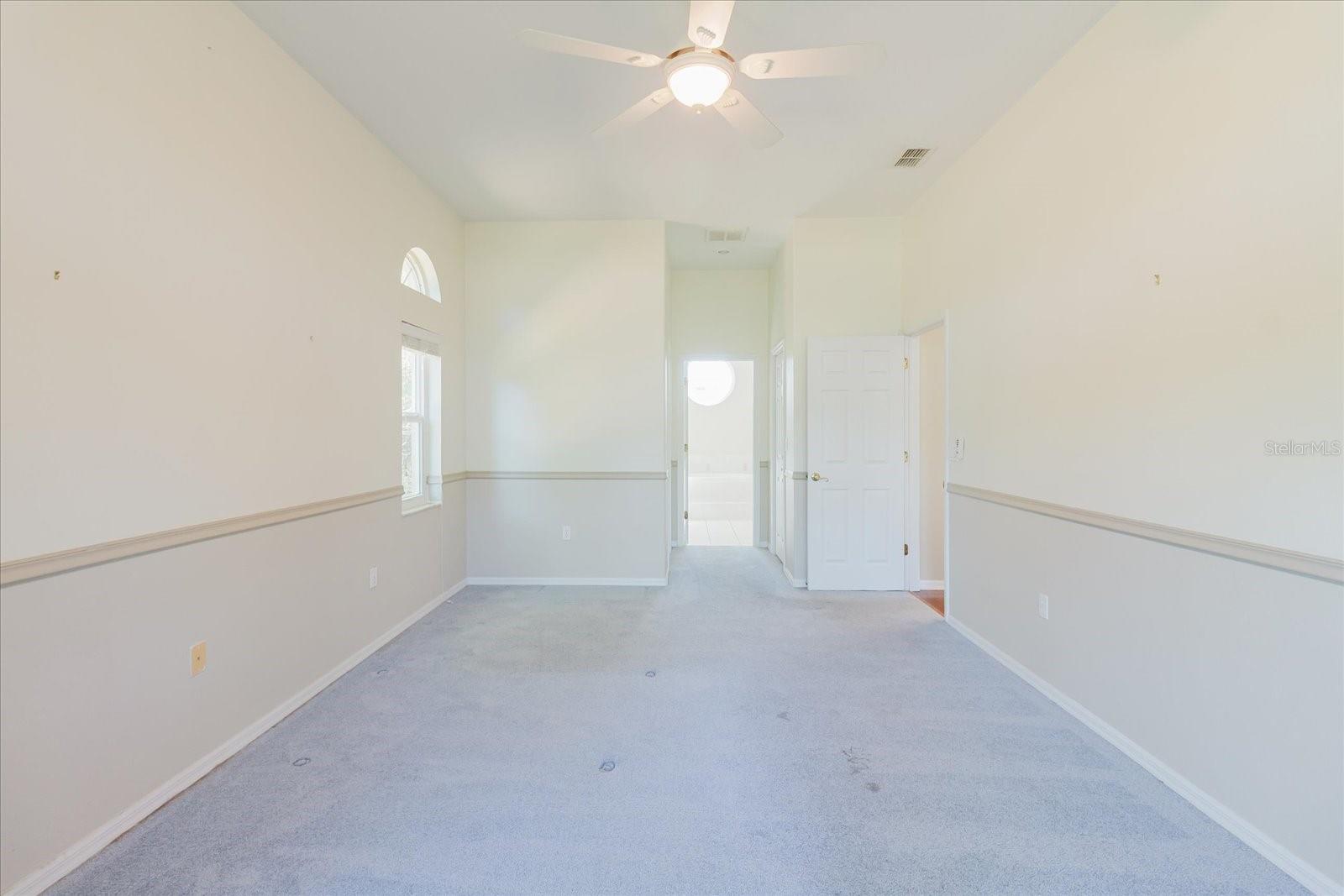 Image 14 of 39 For 4411 Genesee Lane