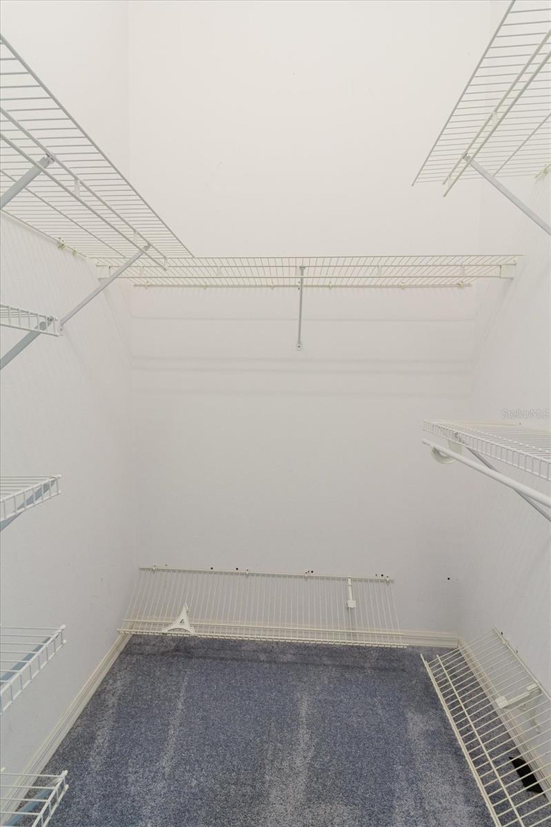 Image 19 of 39 For 4411 Genesee Lane