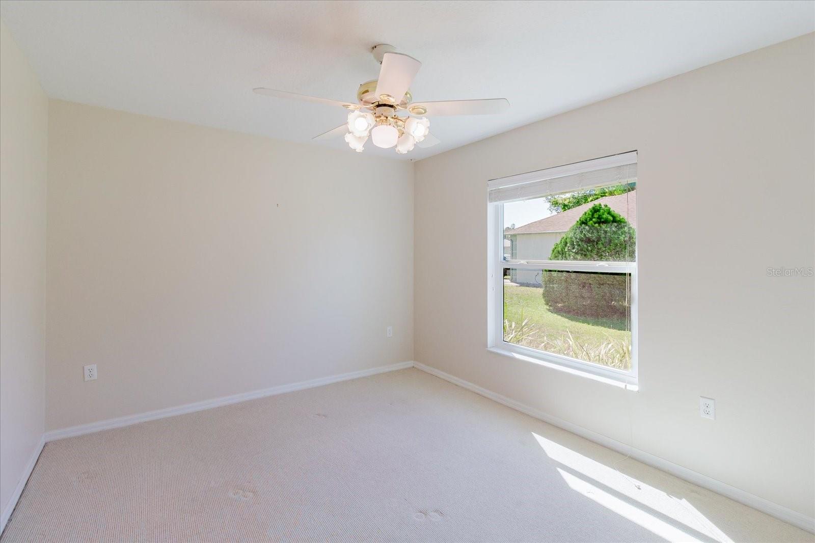 Image 21 of 39 For 4411 Genesee Lane