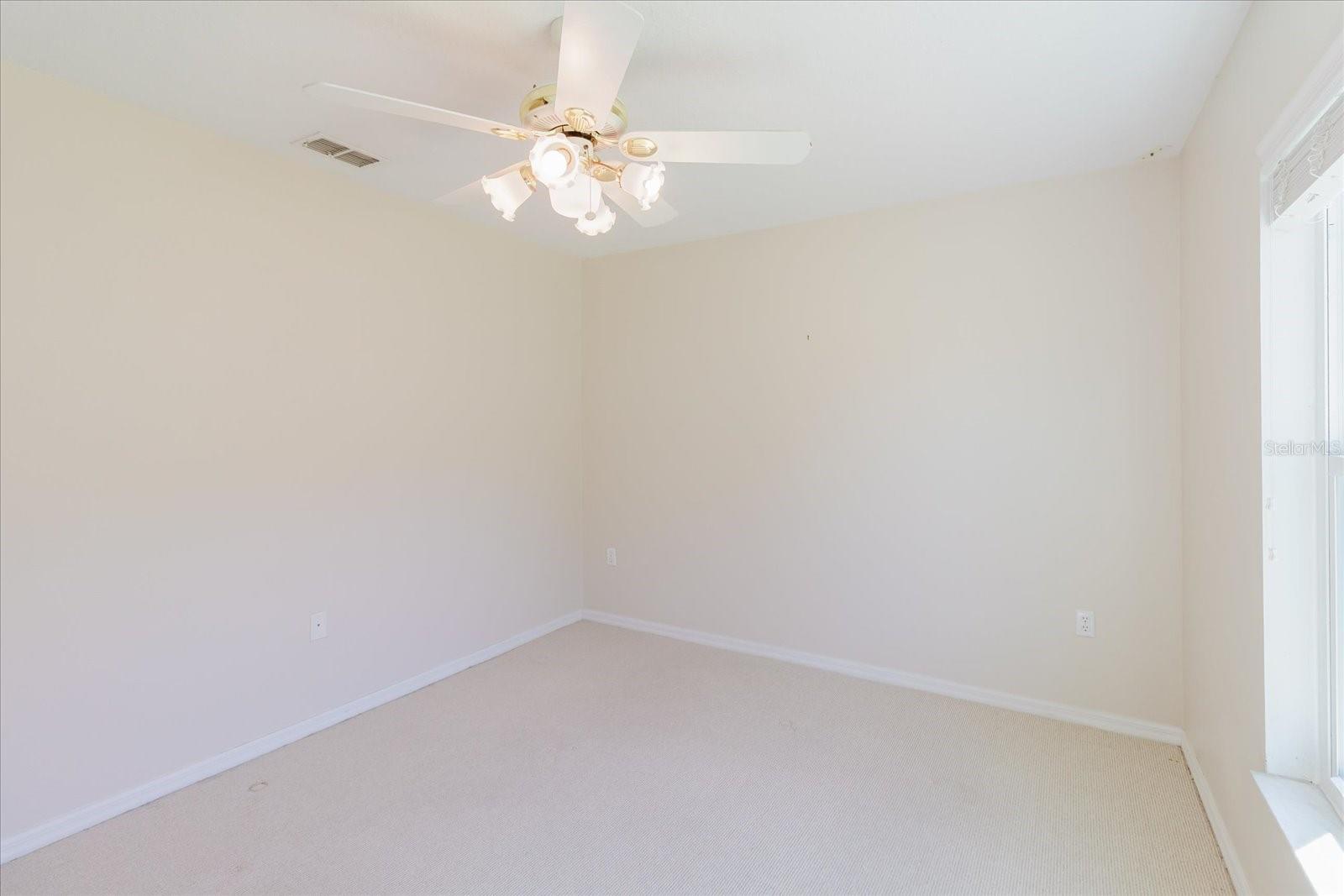 Image 22 of 39 For 4411 Genesee Lane