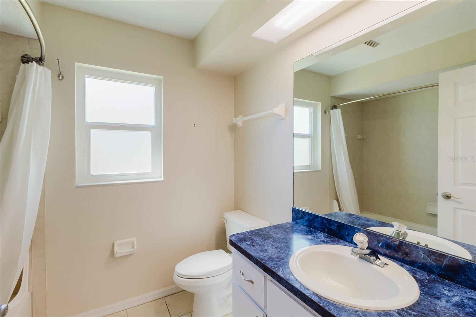 Image 23 of 39 For 4411 Genesee Lane