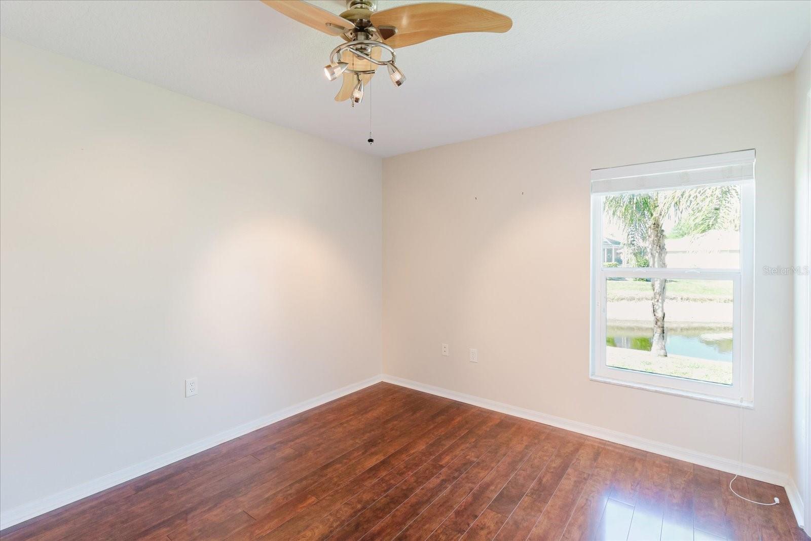 Image 24 of 39 For 4411 Genesee Lane