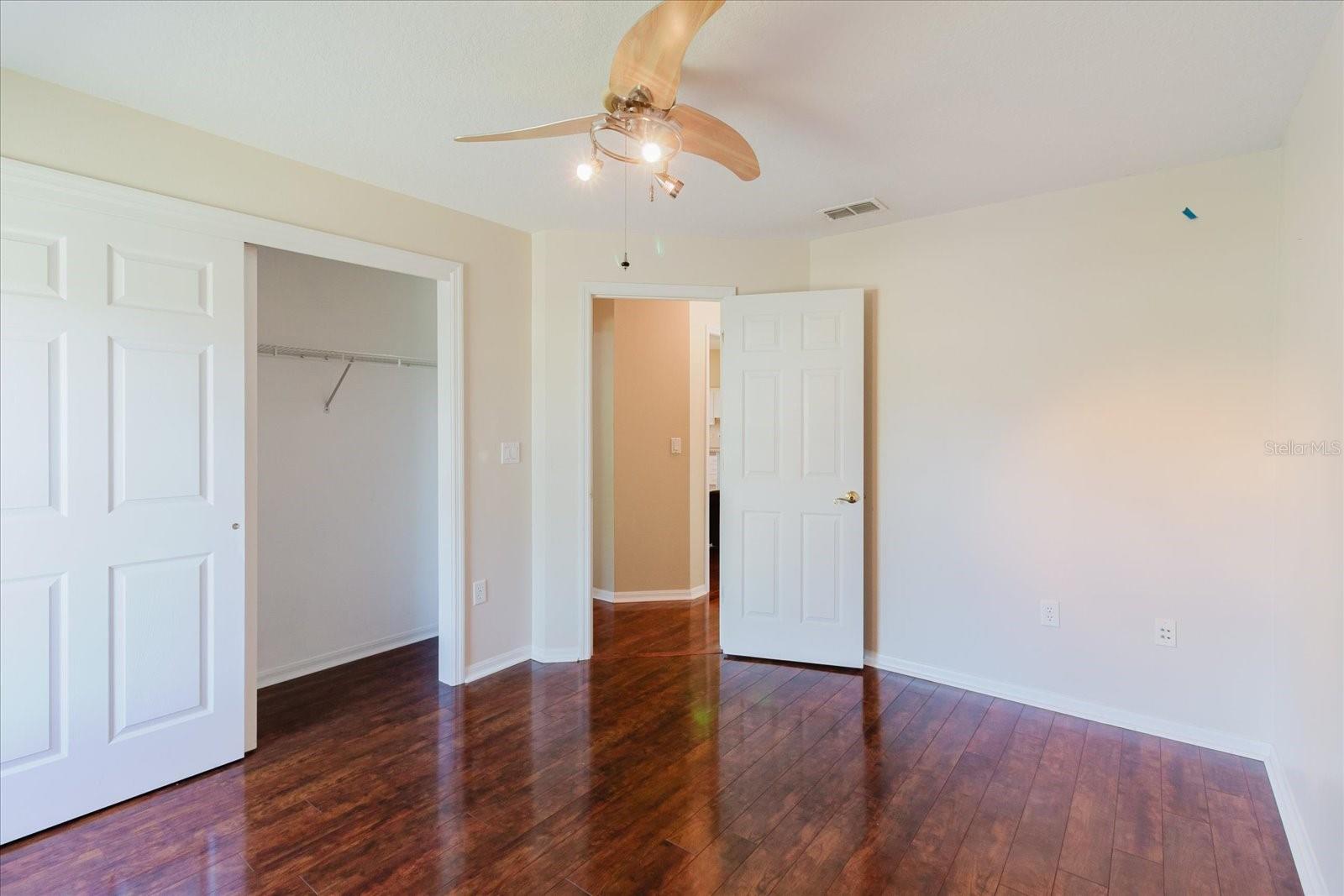 Image 25 of 39 For 4411 Genesee Lane