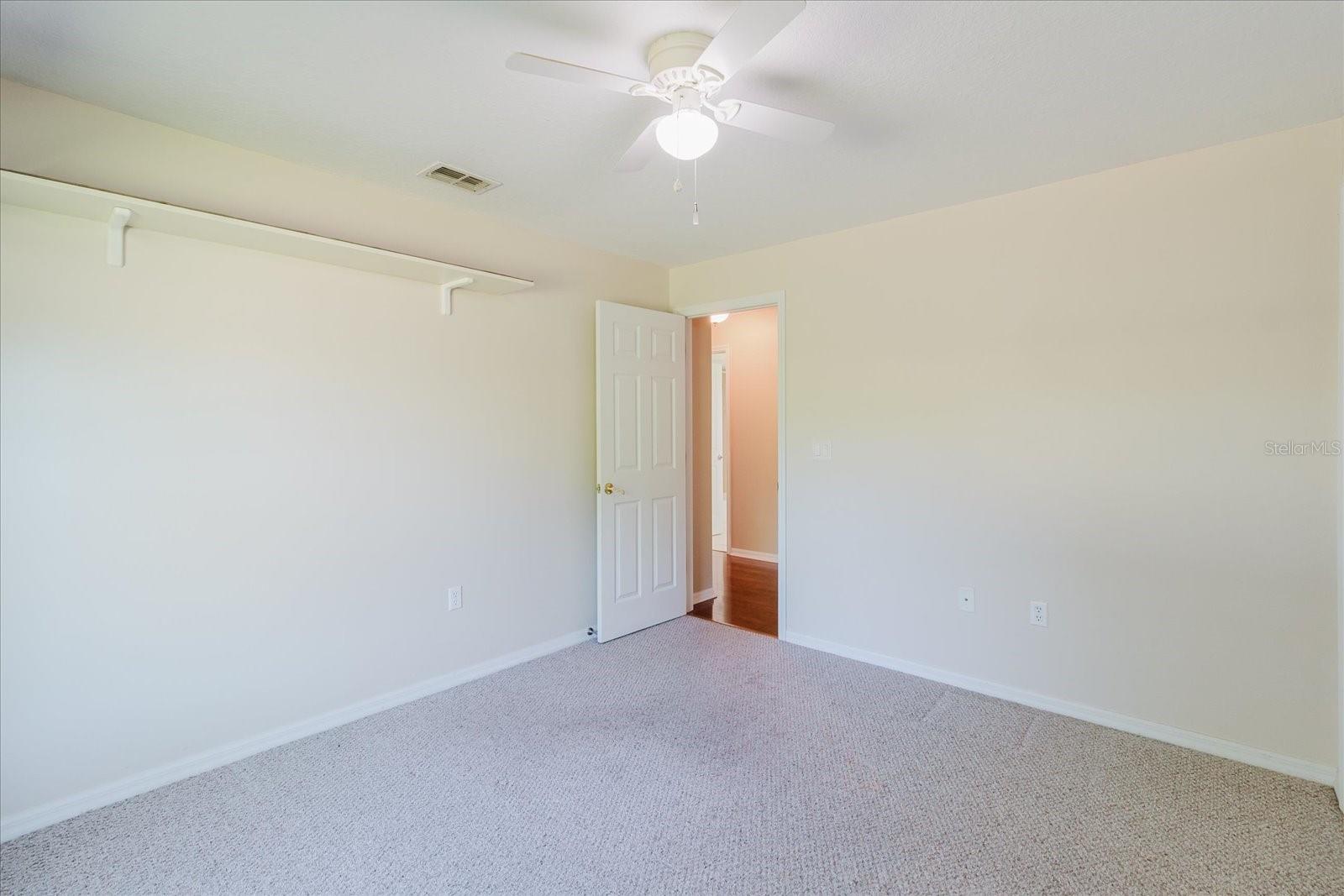 Image 26 of 39 For 4411 Genesee Lane