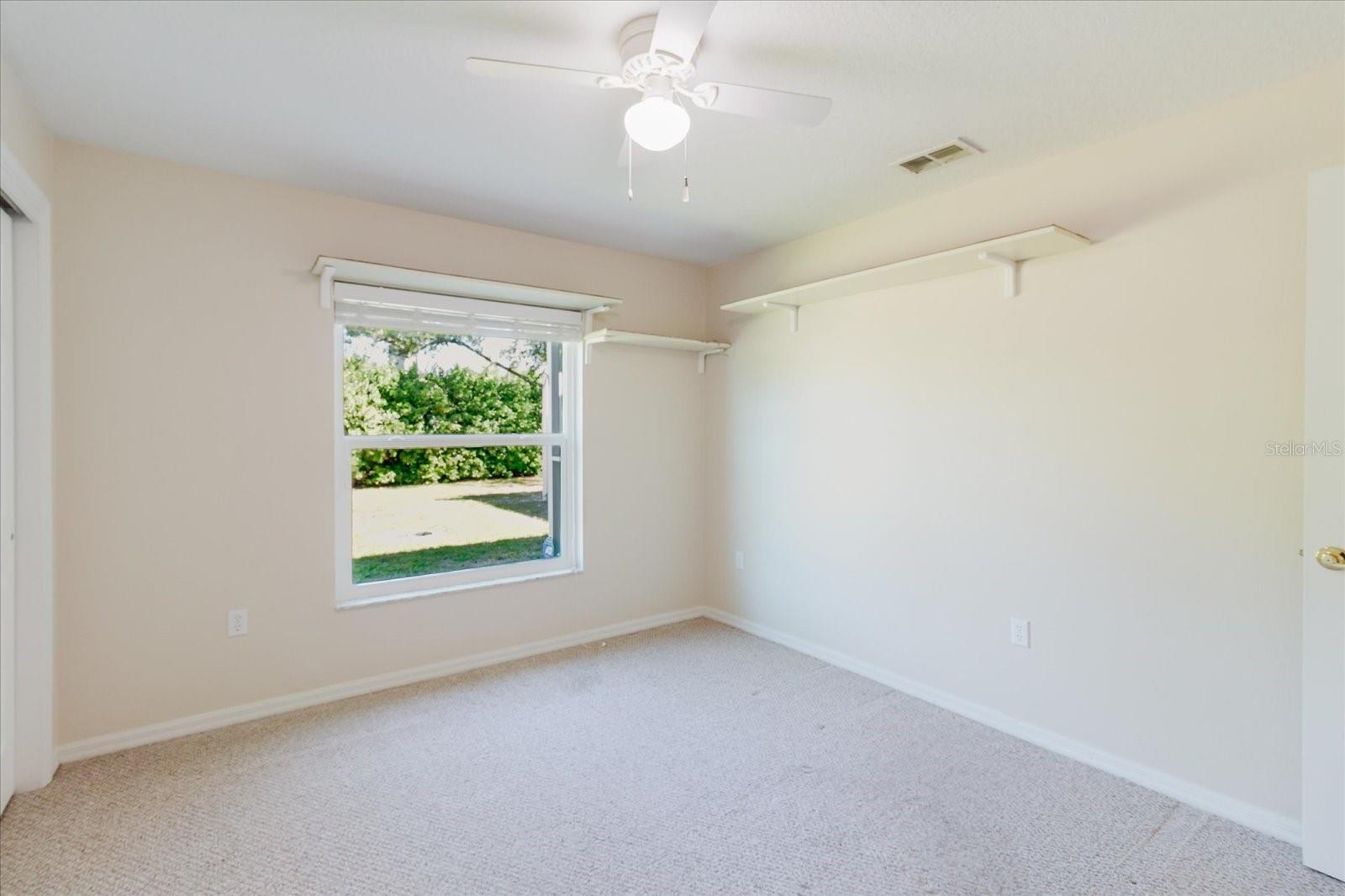 Image 27 of 39 For 4411 Genesee Lane