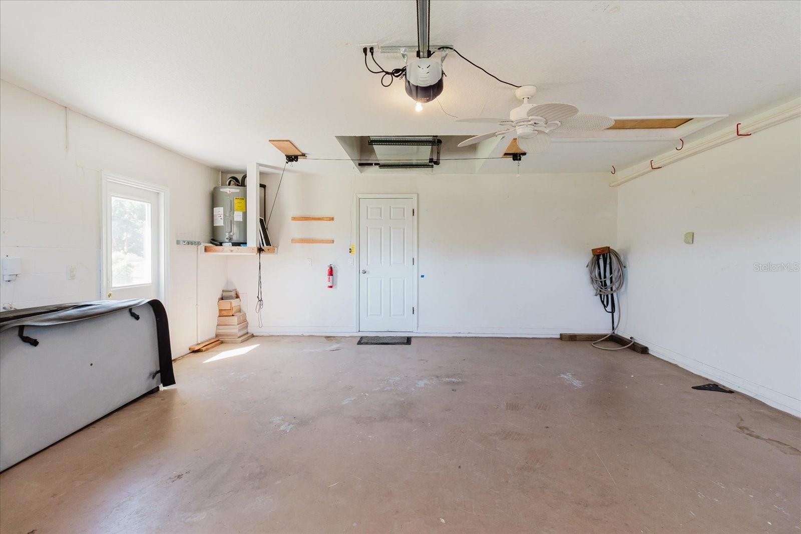 Image 29 of 39 For 4411 Genesee Lane