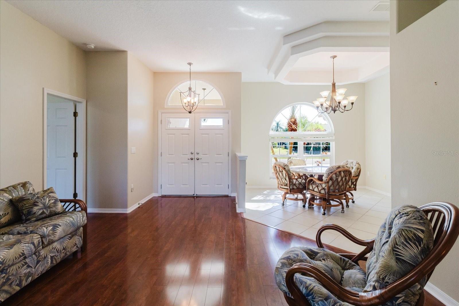 Image 3 of 39 For 4411 Genesee Lane