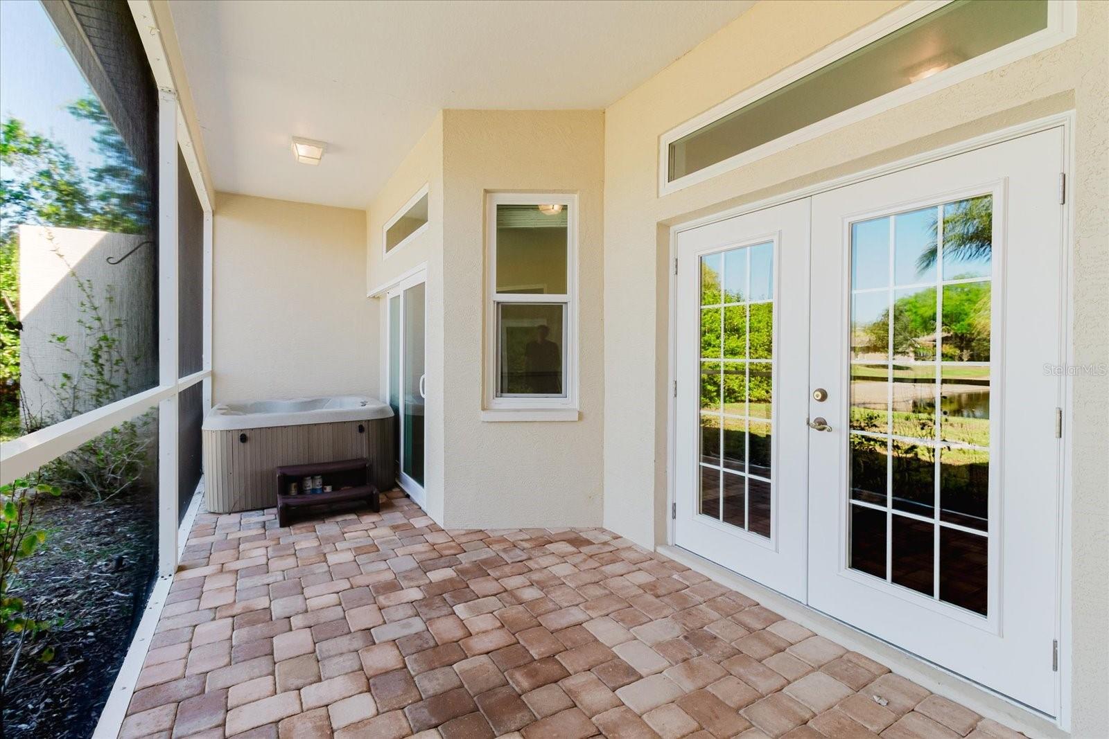 Image 30 of 39 For 4411 Genesee Lane