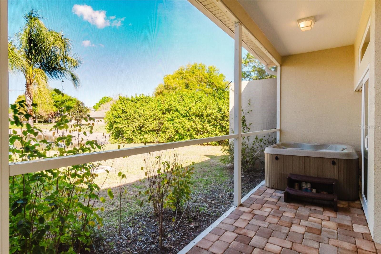 Image 31 of 39 For 4411 Genesee Lane