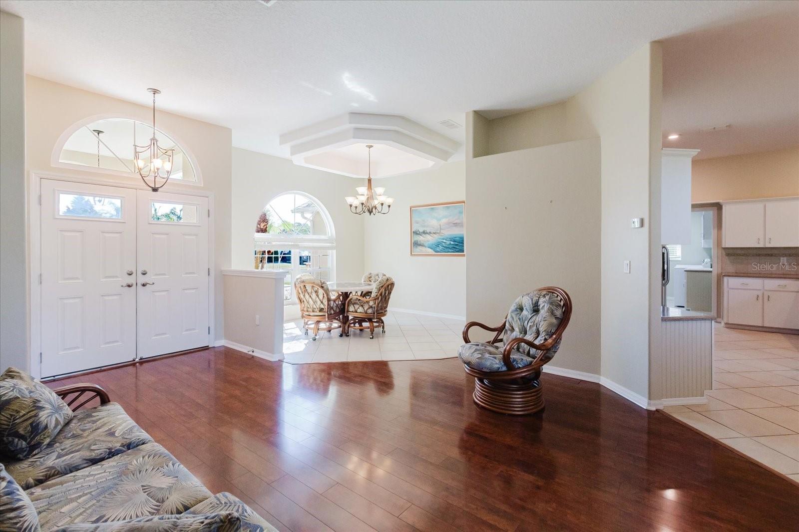 Image 4 of 39 For 4411 Genesee Lane