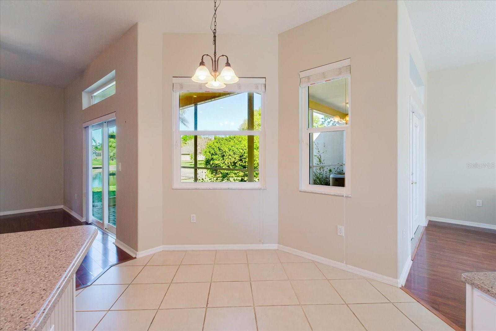 Image 6 of 39 For 4411 Genesee Lane