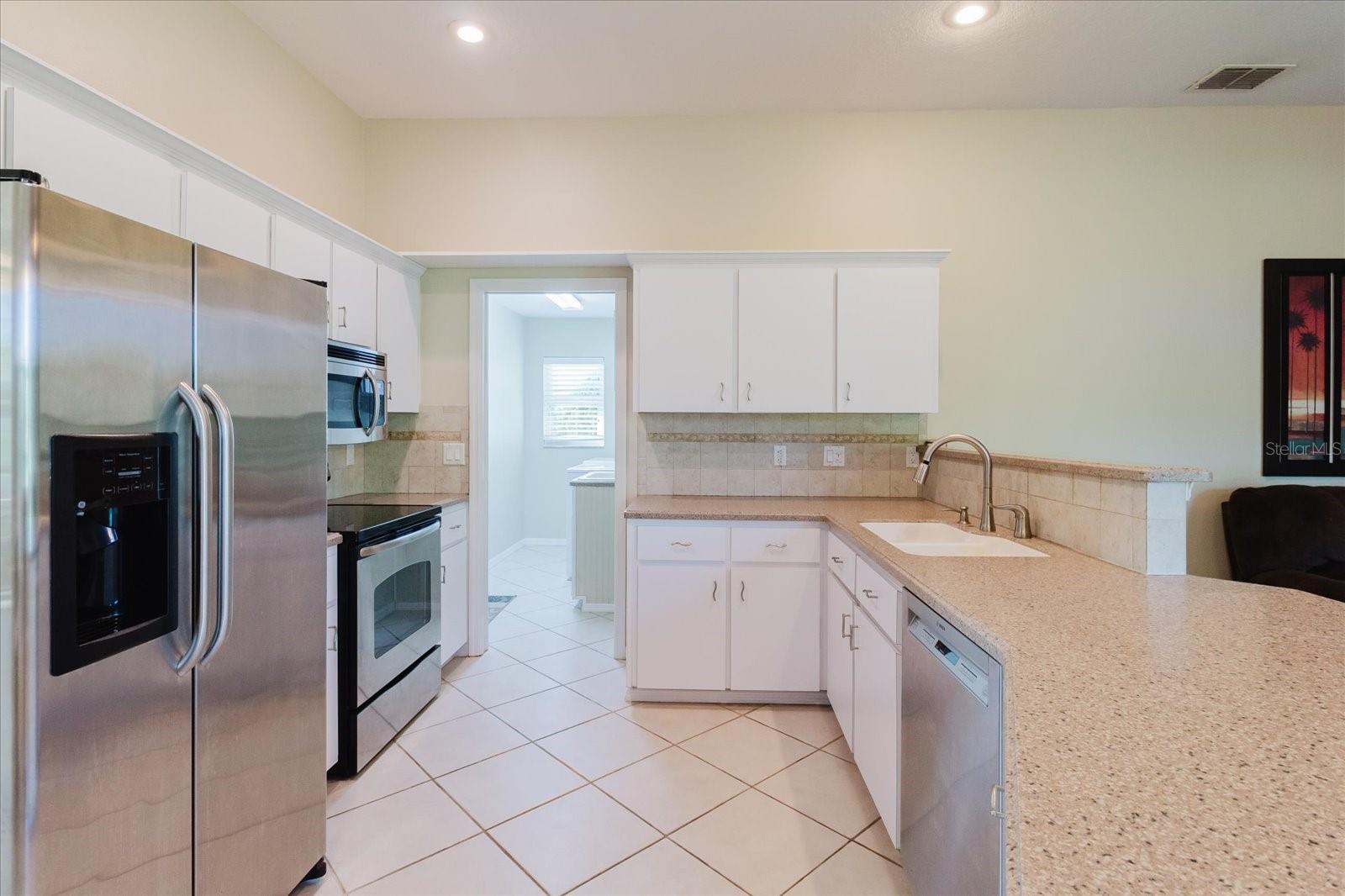 Image 9 of 39 For 4411 Genesee Lane