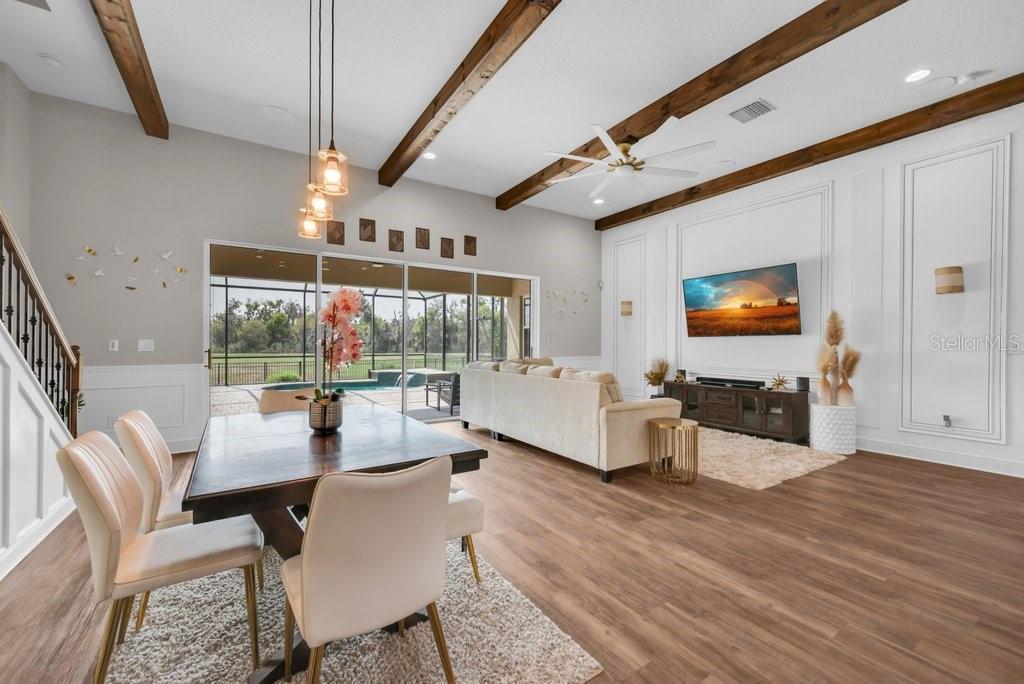 Listing photo id 9 for 6002 Watercolor Drive