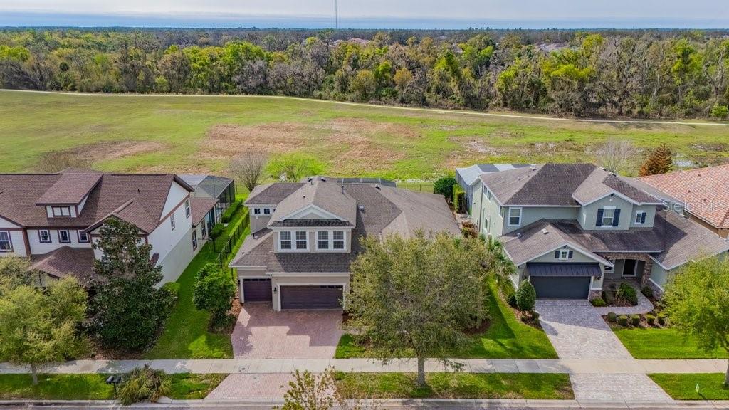 Listing photo id 43 for 6002 Watercolor Drive