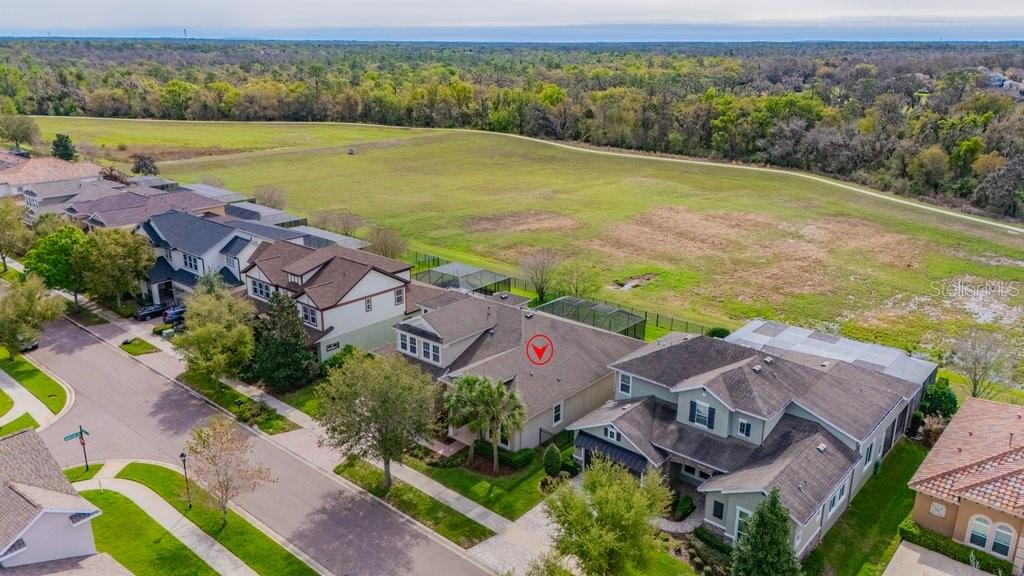 Listing photo id 44 for 6002 Watercolor Drive